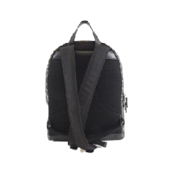 Gucci 406370 KVW3X Ba lô - Hàng hiệu Chính hãng 764721