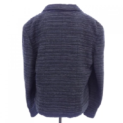 Áo khoác CHANEL P13663V07821 99A - Hàng hiệu Chính hãng 817879