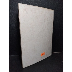 Bài tập toán cao cấp mới 70% ố vàng có viết trang đầu 1998 Trần Quang Phùng HCM2103 GIÁO TRÌNH, CHUYÊN MÔN 918747