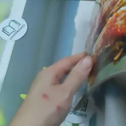 Combo Ẩm Thực: Bánh Ngọt Cho Tiệc Trà, Sữa Và Phô Mai, Món Ngon - Bài Thuốc 727316