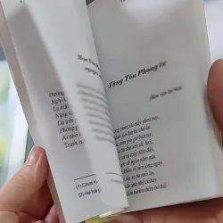 Thơ Hồ Xuân Hương (2006) - Hồ Xuân Hương 607743