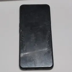 OPPO A55 64GB 758213