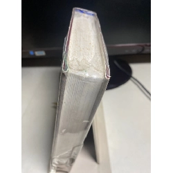 Tiểu thuyết Nguyễn Công Hoan: Tranh tối tranh sáng - Danh Tiết (bìa cứng) 446389