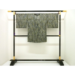 Áo khoác đường đi - Hàng hiệu Authentic