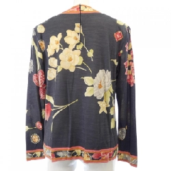 Thời trang Léonard LEONARD FASHION Áo 638022