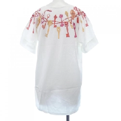 Áo thun HERMES - Hàng hiệu Chính hãng 634891