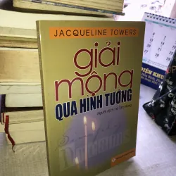 Giải mộng qua hình tượng