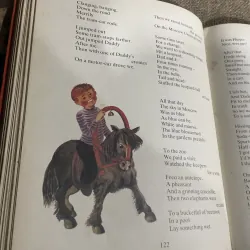 Sách tiếng Anh - thơ văn STORIES AND POEMS FOR CHILDREN 779435