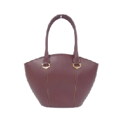 Túi xách Cartier L1000080 - Hàng hiệu Authentic 772072