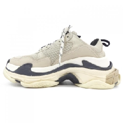 Giày thể thao BALENCIAGA 524039 658129