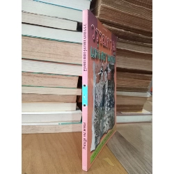 Sách tiếng Thái 17 778222