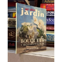 Bouquets & Créations Végétales