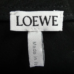 Chân váy LOEWE 651770