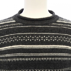 A VONTADE Áo len - Hàng hiệu Authentic 886992