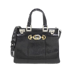 Túi GUCCI ZUMI 569712