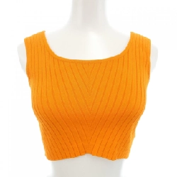 Versace VERSACE A85428 Áo tank - Hàng hiệu Chính hãng