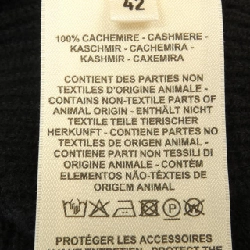 【Mã giảm giá】Áo gile HERMES 639741