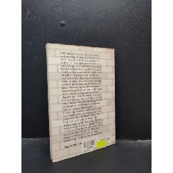 Bay Cao Hơn Boeing, Chu Đình Ngạn/ Nguyễn Nhật Ánh, 2005 mới 80% (Ố Vàng) HCM1304 văn học 913939