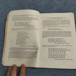 THƠ CA GIẢI PHÓNG 517611