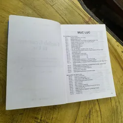 ENGLISH GRAMMAR IN USE 130 ĐỀ MỤC NGỮ PHÁP TIẾNG ANH THÔNG DỤNG 737693