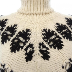 Poncho CHANEL P71494K10308 628530