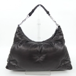 Túi xách Gramslam Hobo Maison Margiela SB3WG0020 658052