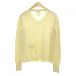 CHANEL P40780K02896 Áo len - Hàng hiệu Chính hãng 823432