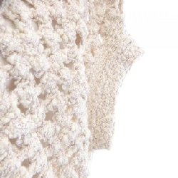 Đồ hiệu DRAWER - Áo vest 775352