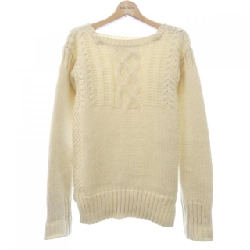 【Mã giảm giá】NIGEL CABOURN NIGEL CABOURN Áo len