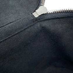 Túi xách Louis Vuitton Epi Cannes M52226 - Hàng hiệu Chính hãng 804604