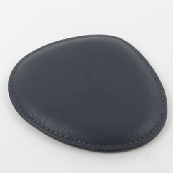 Túi COMTESSE - Hàng hiệu Chính hãng 831999