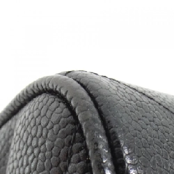 【Vintage】Túi xách vai Chanel 611783