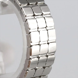 Đồng hồ H của HERMES/D HH1.131 SS Quartz - Hàng hiệu Chính hãng 876891