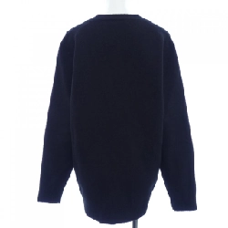 JIL SANDER J01HP0002 J14603 Áo khoác cardigan - Hàng hiệu Authentic 824021