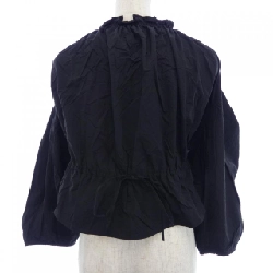 Áo khoác cardigan LANVIN en Bleu - Hàng hiệu Authentic 775259