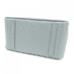 【Mã giảm giá】Túi ADMJ 660557