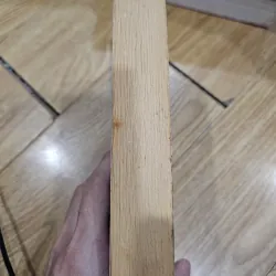 Half of a Yellow Sun
 757956