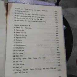 Hiệp kỷ biện phương thư do Mai Cốc Thành chủ biên 978052