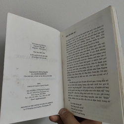 Tử Vi Hoàn Toàn Khoa Học - Tập 1 503708