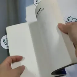 Bấm Huyệt 707258