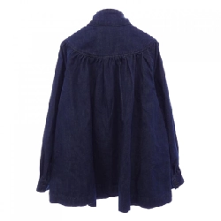 Áo khoác STYLEMIXER 630237