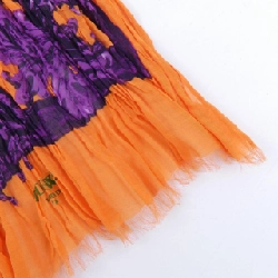 Khăn LOEWE - Hàng hiệu Chính hãng 835801