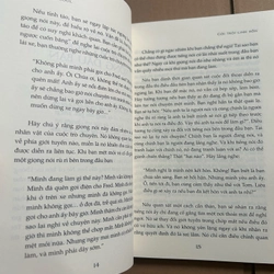 Cởi trói linh hồn 470212