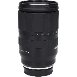 Fujifilm X (B070) 17-70mm F2.8 Di III-A - Hàng hiệu Authentic 879527