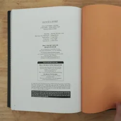 Lịch sử cái đẹp - Umberto Eco 603660