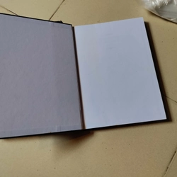 Anh em nhà caramazov 507279