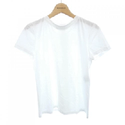 CHANEL Top - Hàng hiệu Authentic