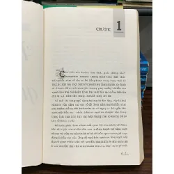 Khi con tim quá nóng- Robin Kaye 693419