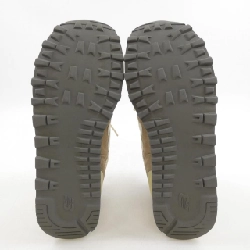 Giày thể thao New Balance - Hàng hiệu Authentic 903127