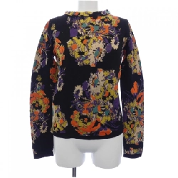 【Mã giảm giá】Etro ETRO Áo len